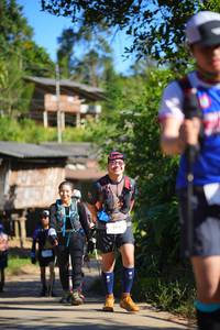 BIB: 
                            <button type="button" onclick="openModal(19340187)" class="btn btn-primary btn-sm float-right btn-popup" data-toggle="modal" data-target=".modal-high-quality">
                        <i class="fas fa-shopping-cart"></i> Add to Cart
                    </button>
                                            <button type="button" onclick="isThisMe(19340187, true)" class="btn btn-success btn-sm float-right btn-popup btn-isme hidden" data-toggle="tooltip" data-placement="bottom" title="นี่คือรูปของคุณใช่ไหม คลิกที่นี่เพื่อเอาเข้าอัลบั้ม">
                        <i class="fas fa-plus"></i> Add to album
                    </button>
                    <button type="button" onclick="isThisMe(19340187, false)" class="btn btn-warning btn-sm float-right btn-popup btn-isnotme hidden">
                        <i class="fas fa-ban"></i> Remove from album
                    </button>